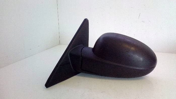 фото №1, Дзеркало ліва механічний daewoo nubira 2001r.
