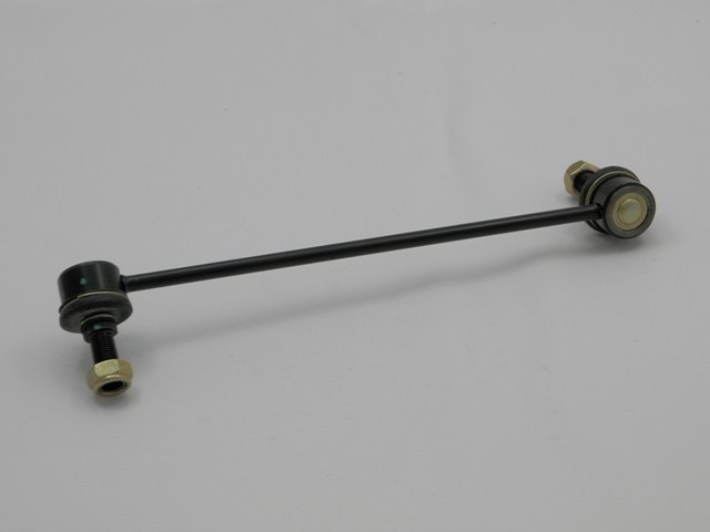фото №1, Соединитель стабилизатора перед grandis 03- правый