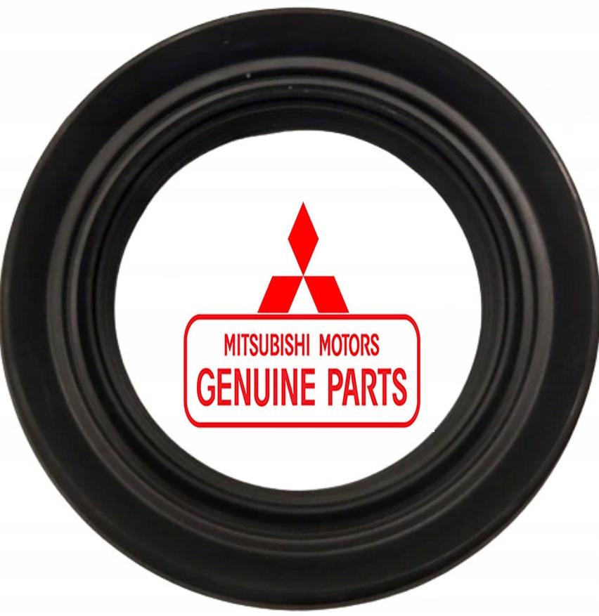 фото №1, Mitsubishi сальник ущільнювач піввісь carisma galant space star