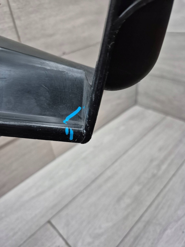 12151. mercedes g klasa воздуховод воздуха a4638881100 Недорого