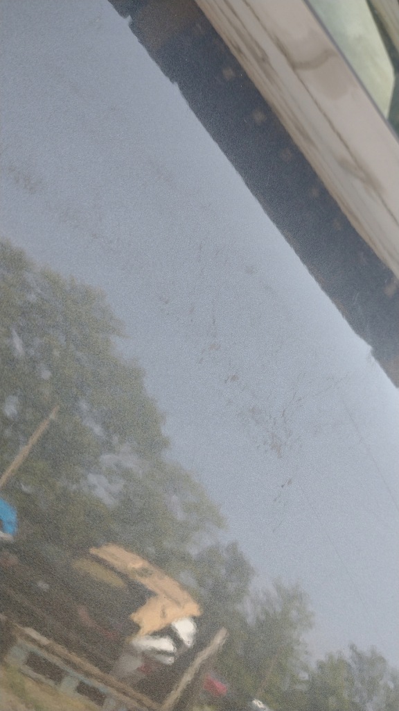 фото №5, Ford puma mk2 двері праве передні перед