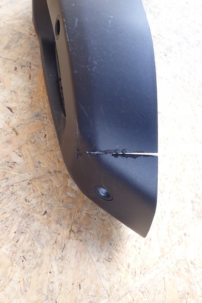 фото №9, Jeep wrangler jl pdc бампер перед передний 6nc13trmac