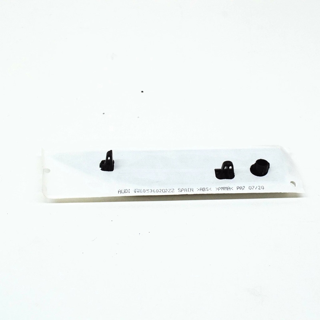 фото №8, Audi rs5 sportback 8w6 передня частина правий fender emblem 8w6853602dpuz