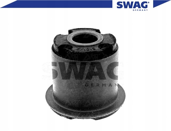 фото №2, Swag 62 60 0002 подшипниковый узел, рычаг