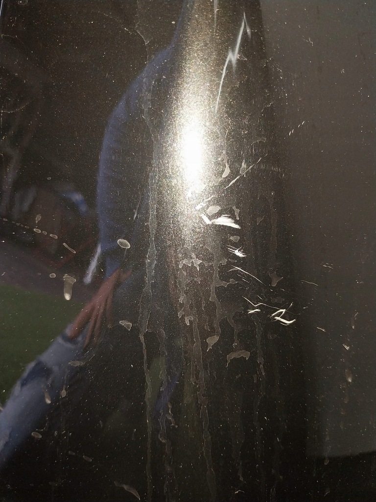 фото №11, Капот крыло бампер m набор bmw x2 u10 475