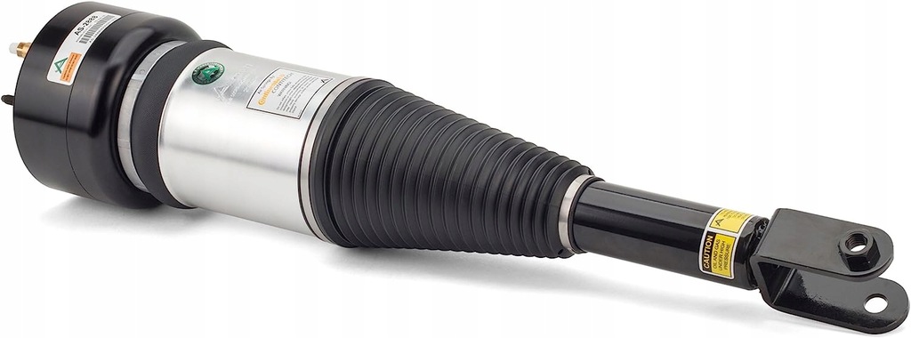 фото №15, Arnott модуль повітряний перед l bentley continental continental