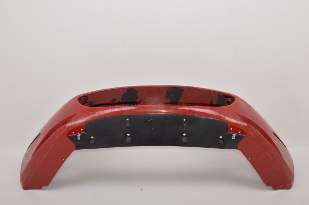 фото №8, Ferrari california f149 бампер передний usa pdc