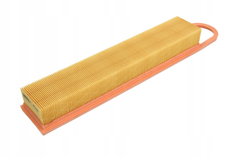 фото №5, Фильтр воздуха mini r56 , r57 , r58 , r59 , clubman r55 , clubvan