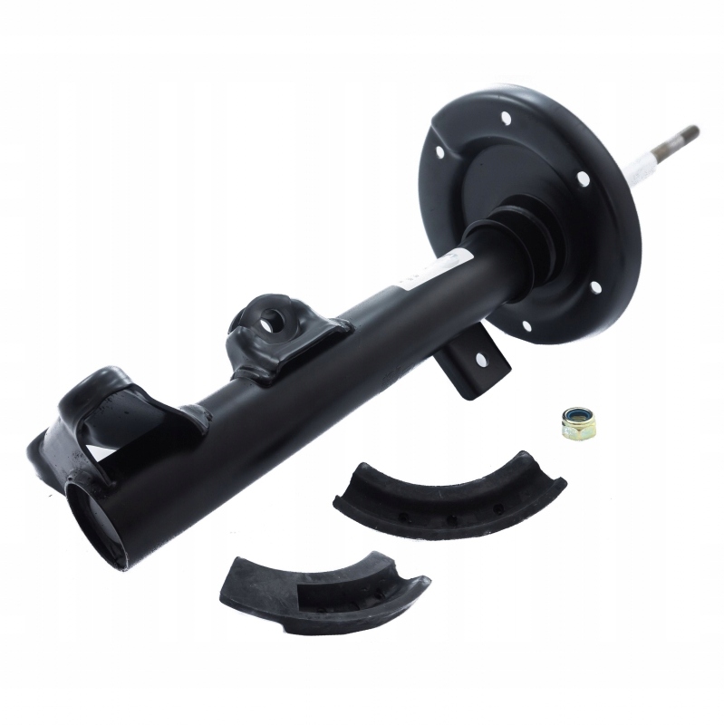 фото №1, Амортизатор перед do mercedes w203 c209 clk cl203