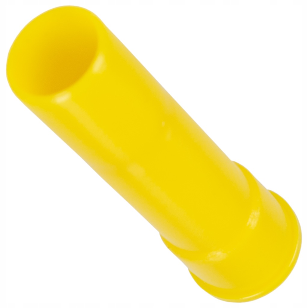 фото №2, Vw touareg 7l 2,5 tdi 2003- щуп оливи трубка