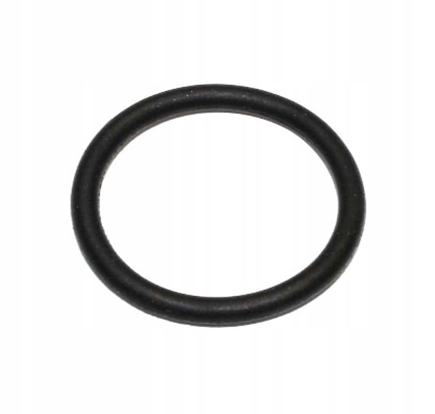 фото №1, Кольцо уплотнительный слива масла 30x3,5 do toyota proace