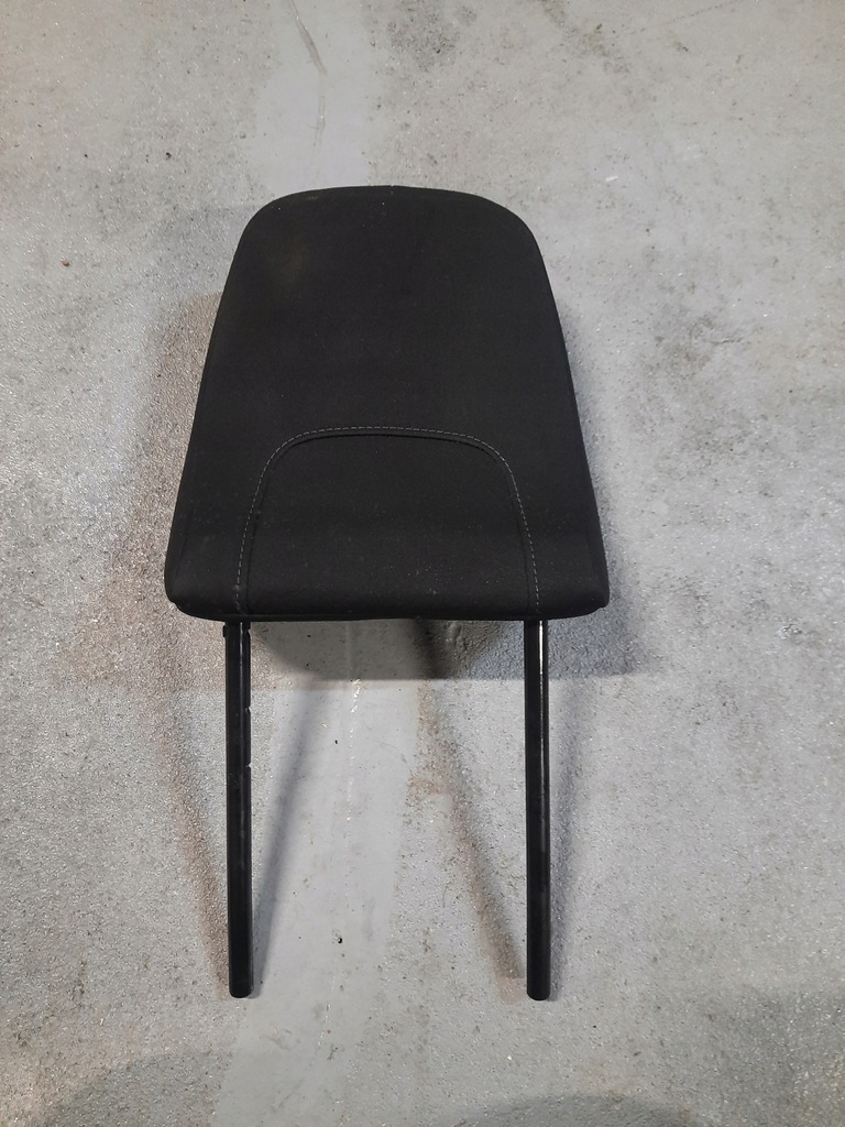 фото №2, Подголовник передний renault clio v 2020r