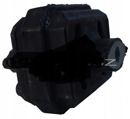 фото №1, Вкладиш подушки безпеки двигуна перед dodge ram 1500 pick-up 06-07 , 5.7l