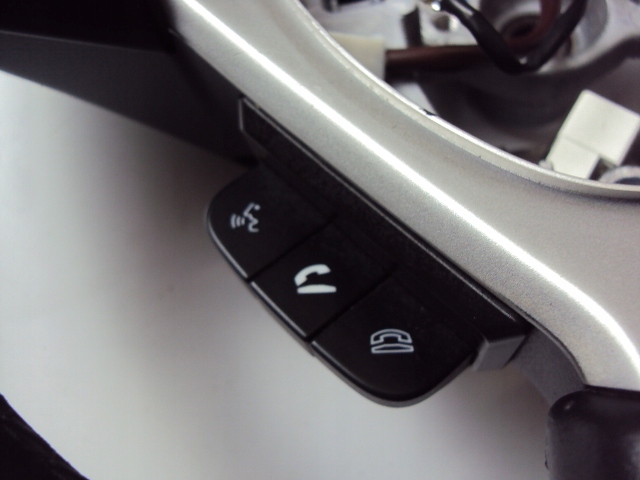 фото №5, Повітропровід багатофункціональний suzuki sx-4 s-cross