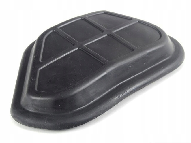 фото №1, Заглушка чашка амортизатора права audi a4 b8 a5 8k0803594