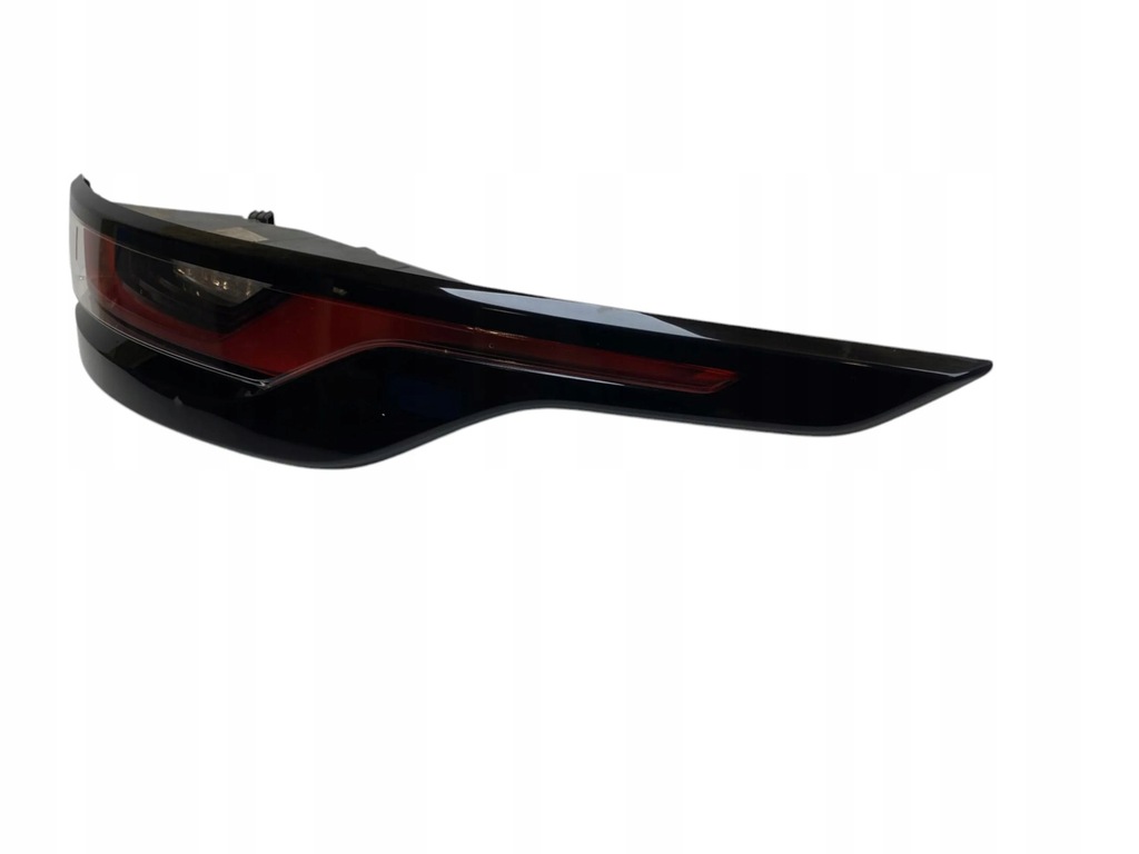 фото №6, Land rover range rover velar 2020 права сторона лампа задня