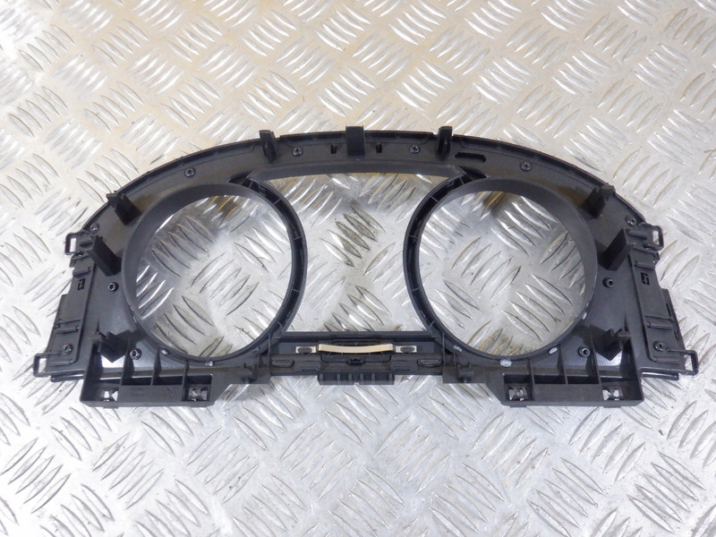 фото №3, Vw golf vii рамка dekor спидометра 5g0857059