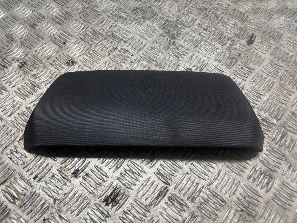 Купить Защита заглушка накладка bmw g22 g23 8096856