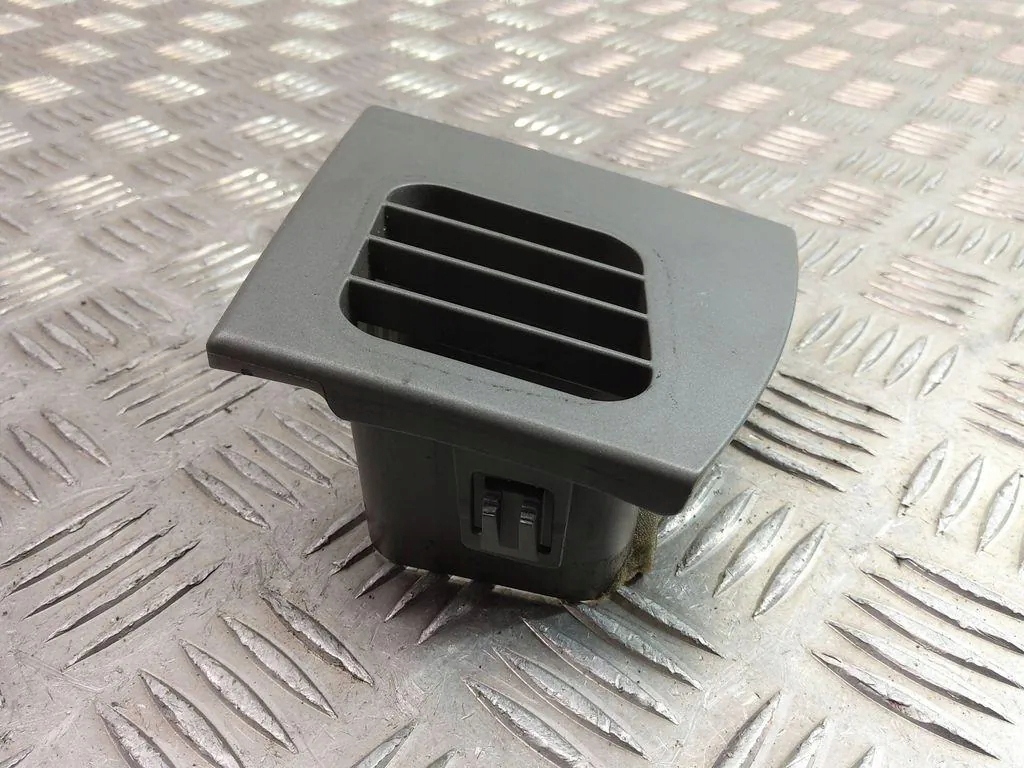 Другое запчасти внутреннее bmw 7 e65, e66, e67 7007147 3.6l бензиновый 200kw Доставка