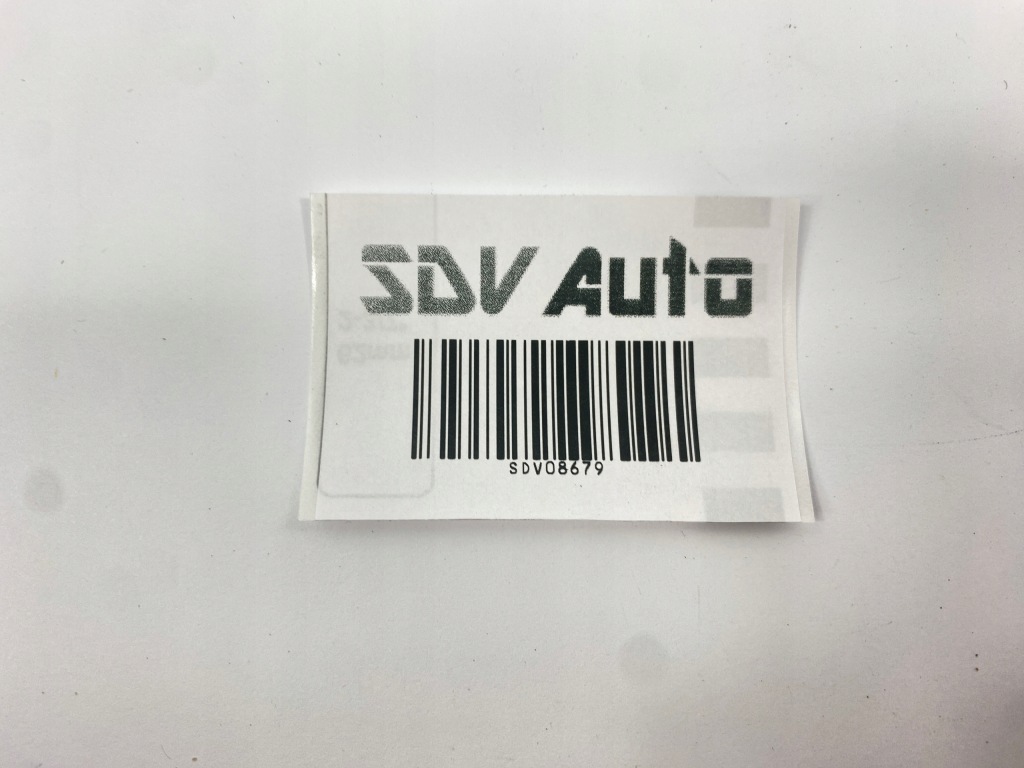 Пластик сиденье правого пассажира чёрный mercedes w124 sedan универсал 1249182230 Доставка