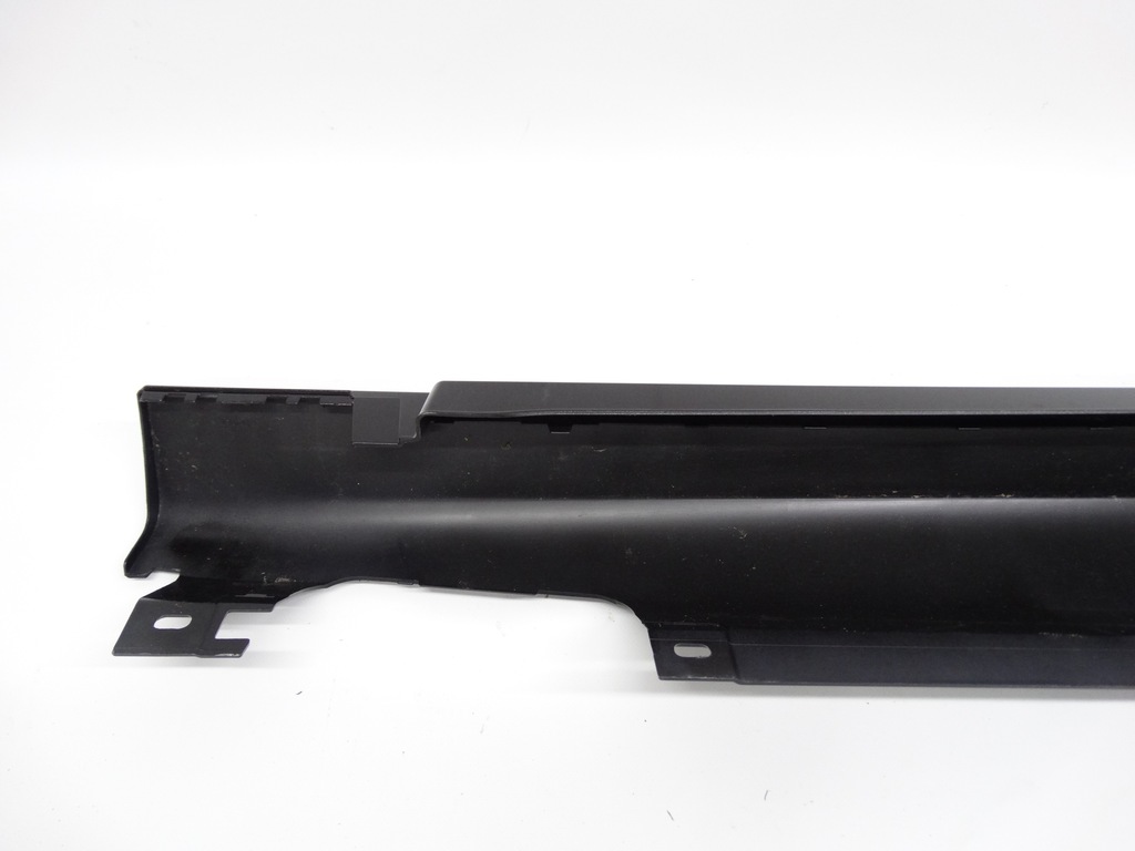 фото №9, Bmw 2 f45 active tourer m-pakiet молдинг поріг права 8057914 оригінальна