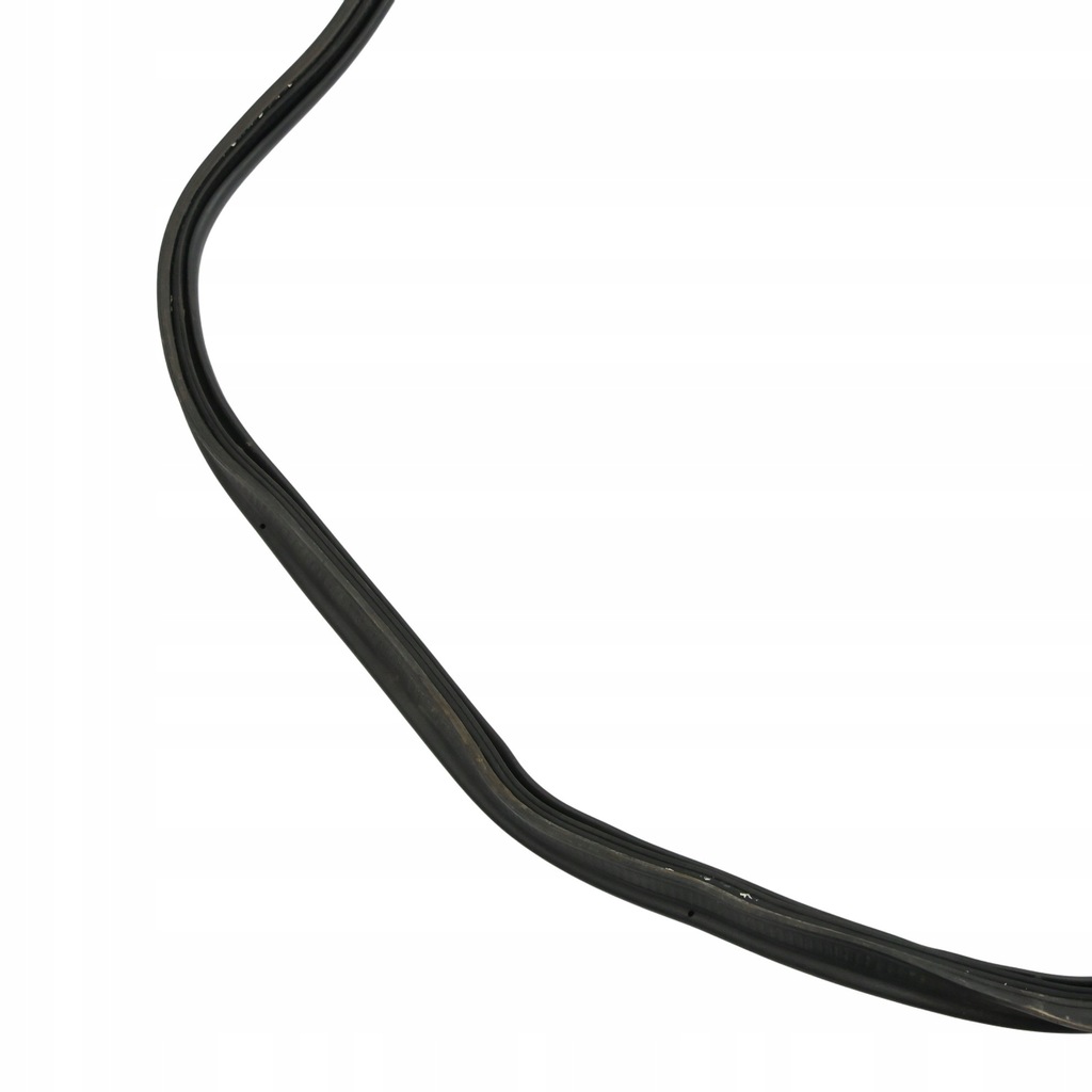 фото №10, Audi s3 8v sedan прокладка резиновый крышки багажника 8v5827705e