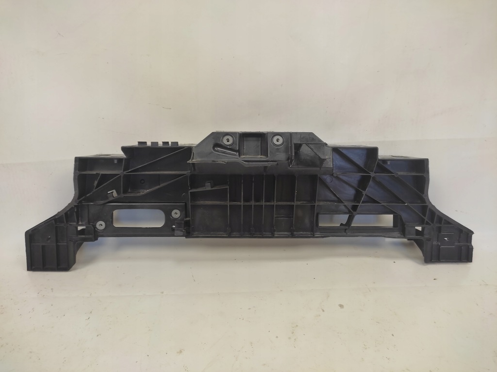 фото №1, Berlingo iii partner rifter pas передний перед усилитель 2017-