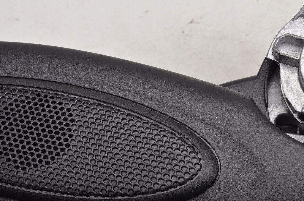 фото №7, Mini f56 подлокотник 9292951