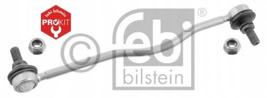 фото №1, З'єднувач стабілізатора opel