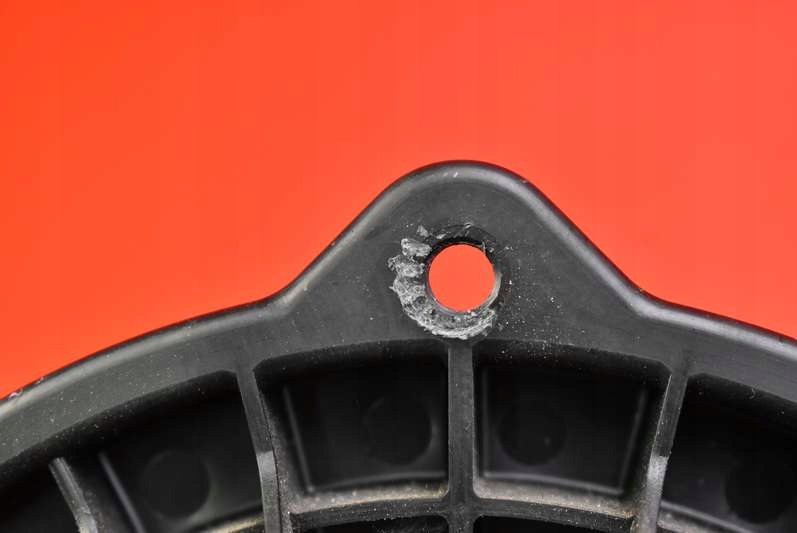 фото №9, Воздуходувка вентилятор обдув eu f00s3b2407 kia venga 10-14