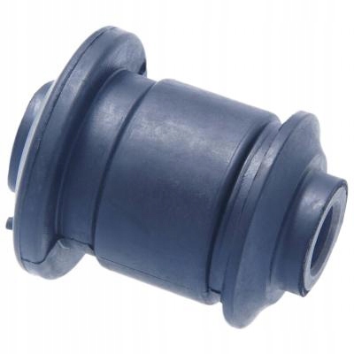 фото №2, Втулка рычага перед do chevrolet colorado express