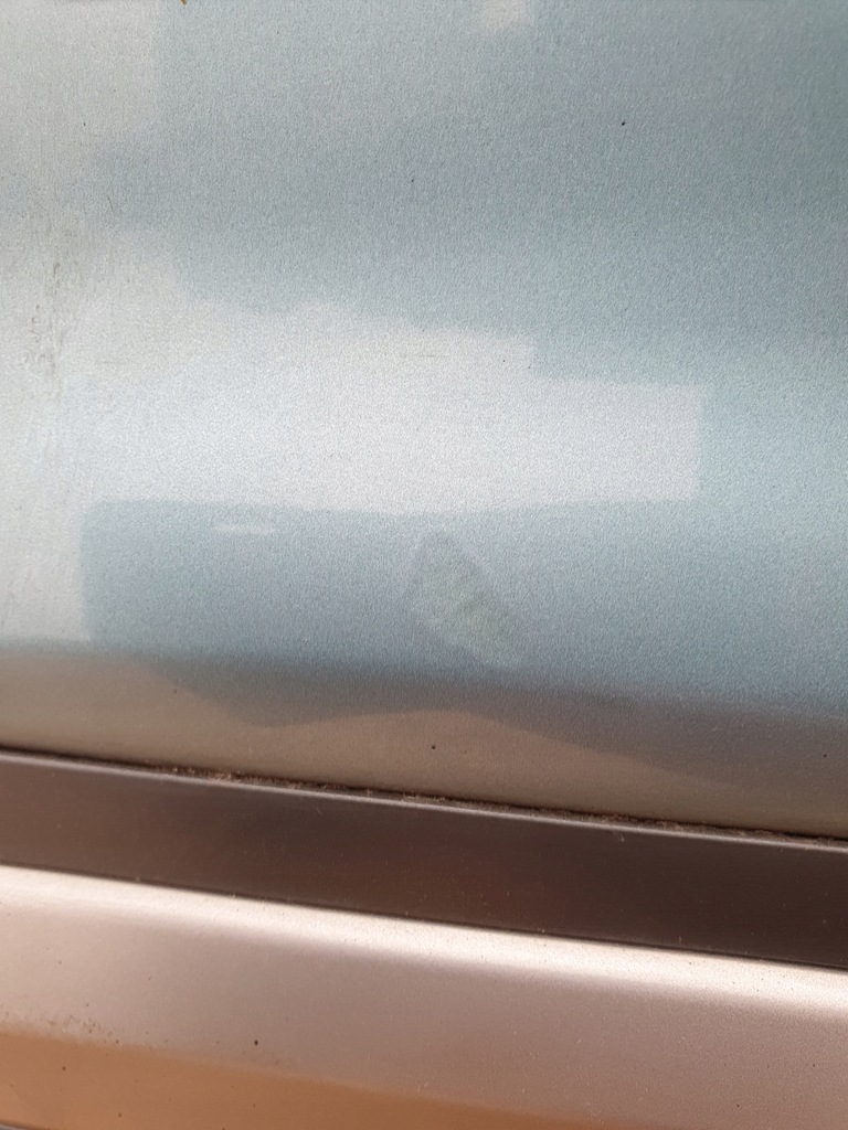 фото №7, Hyundai kona двері правий перед ładne su8