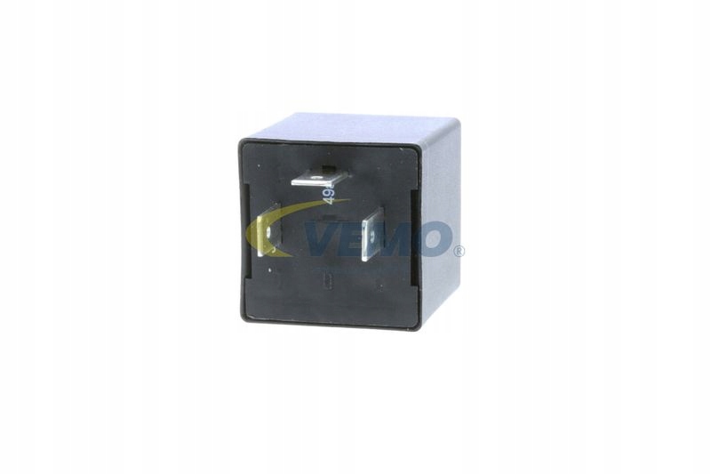 фото №15, Реле світла alfa romeo 155 156 audi 100 c1 100 c2 100 c3 100