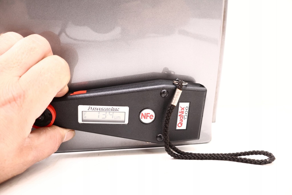 фото №7, Alfa romeo giulia двері праве задня 318