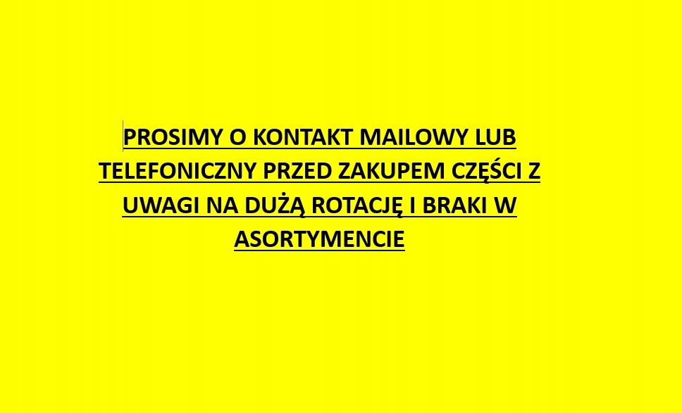 фото №12, Hyundai elantra vi - лампа задняя левая w бампер