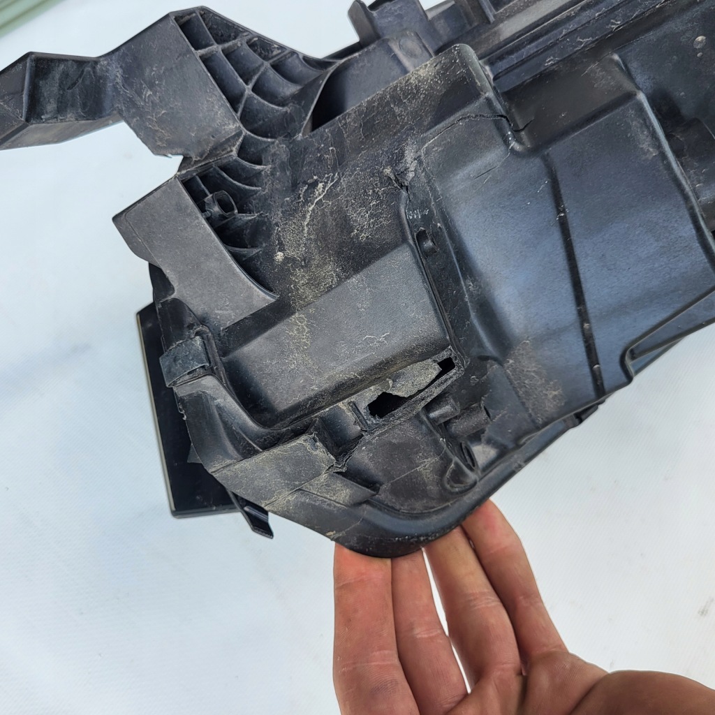 Фара перед передняя левая skoda octavia 4 iv full led 5e4941015a Доставка