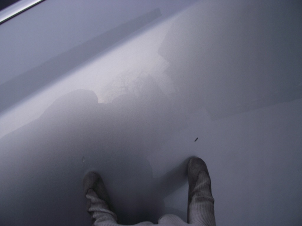 фото №6, Двері правий задня задні chevrolet cruze lift 12r gan kombi