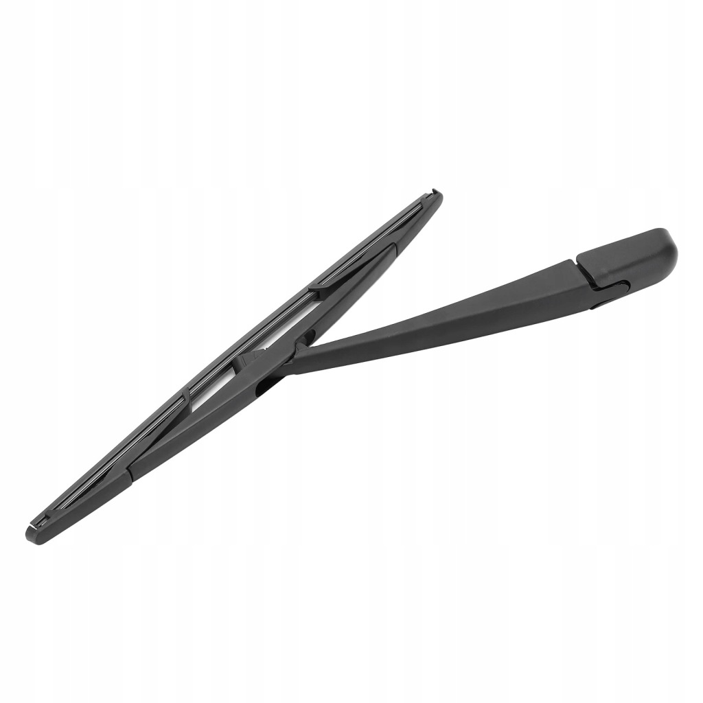 фото №4, Важіль двірники задня задня двірник + щітка do peugeot 307 хетчбек