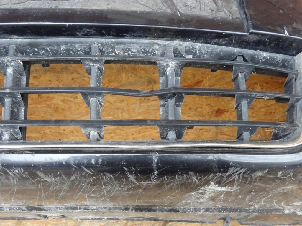 Купить Audi a4 b6 cabrio 01- бампер перед передний kompletny решётка радиатора противотуманные фары lz9w