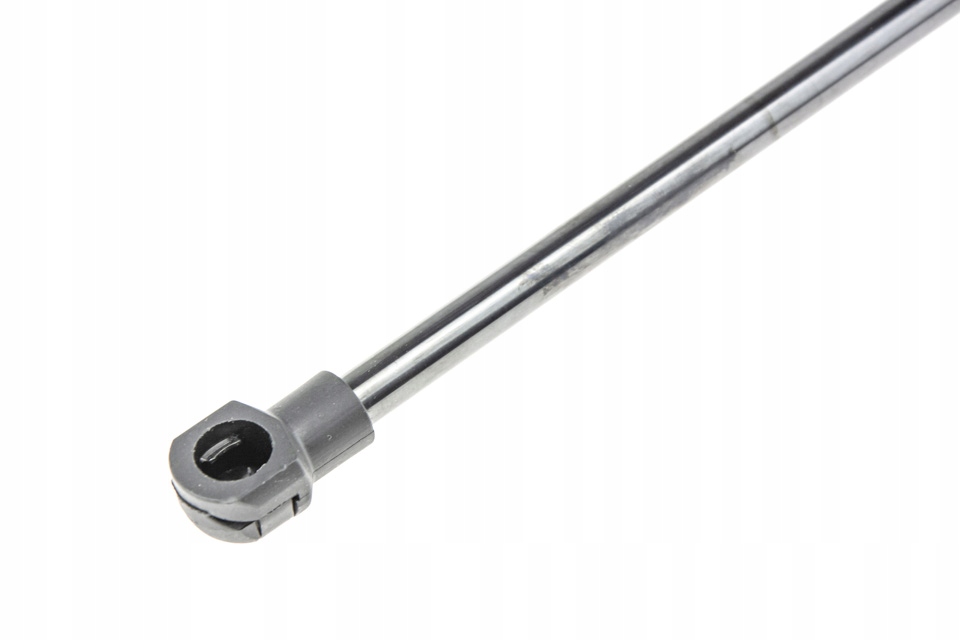 фото №9, Пружина газова задній кришки