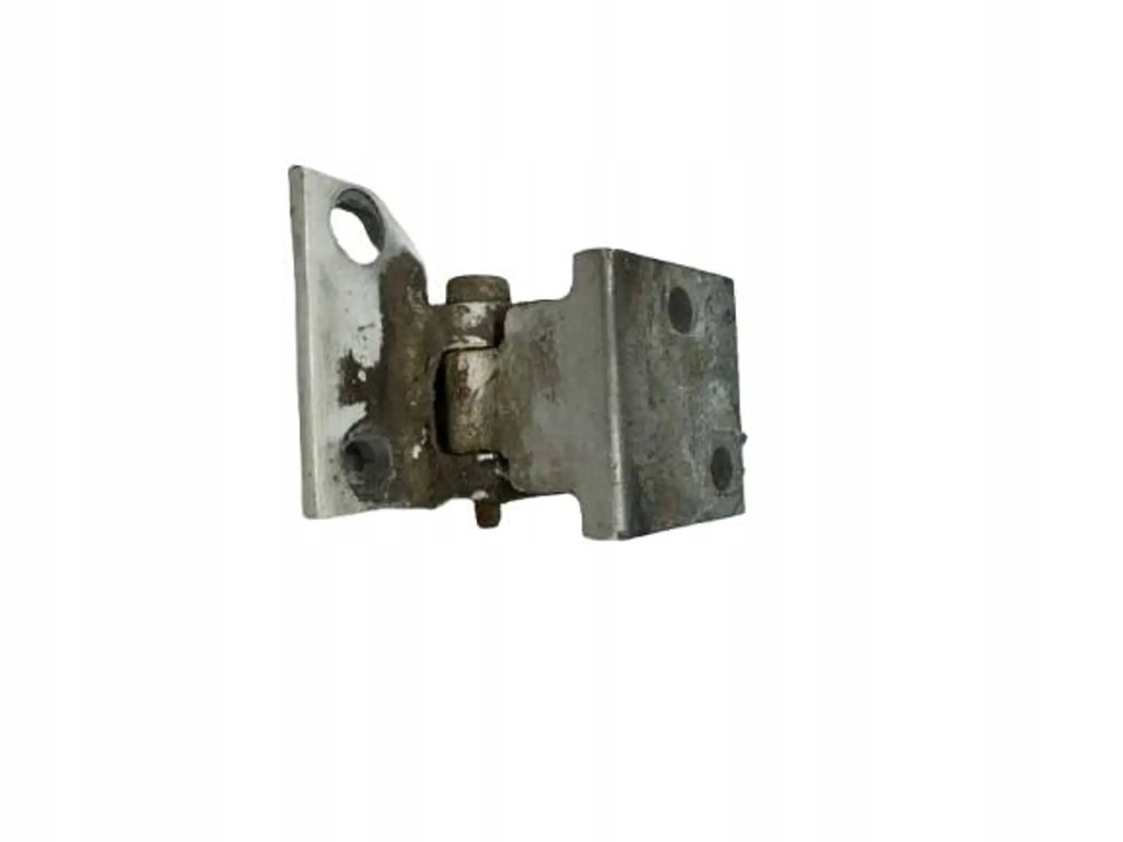 фото №1, Петля дверь левый задняя fiat scudo i