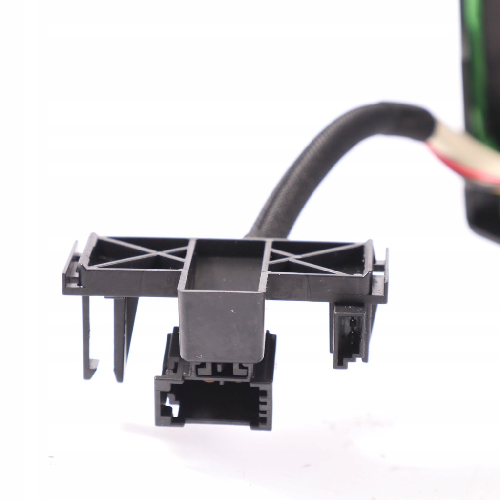 фото №10, Mercedes w211 панель перемикачів оздоблення drewno a2116803152