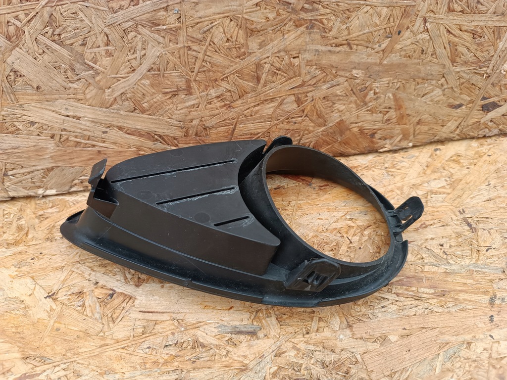 фото №16, Решётка радиатора заглушка бампера левая правая решётка infiniti qx70 fx35