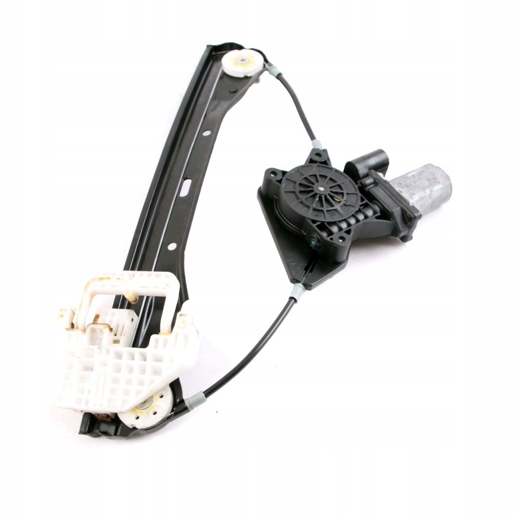 фото №9, Mini countryman r60 підйомник скло лівий задня