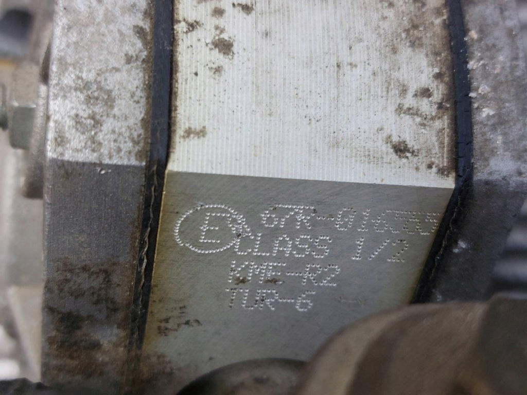 фото №6, Электропроводка газовая lpg stag-4 eco stag ps-01 aeb kme-r2