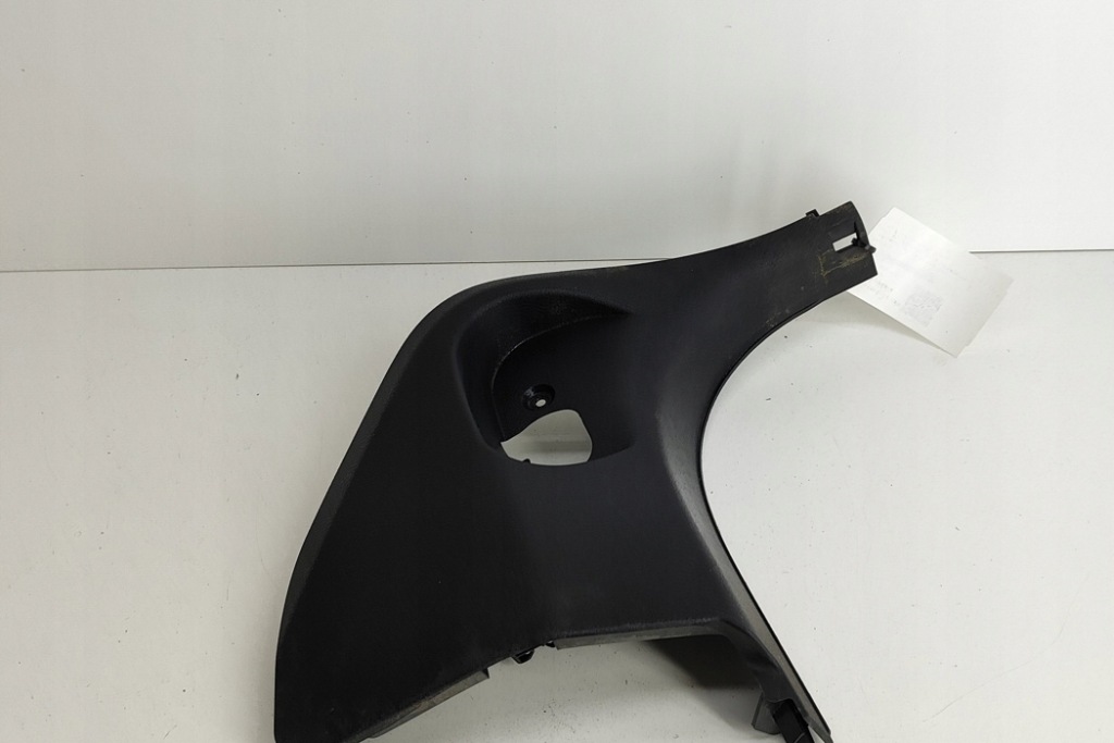 фото №5, Bmw 2 active tourer f45 передня ліва нижня частина стійка a trim 7298813 201