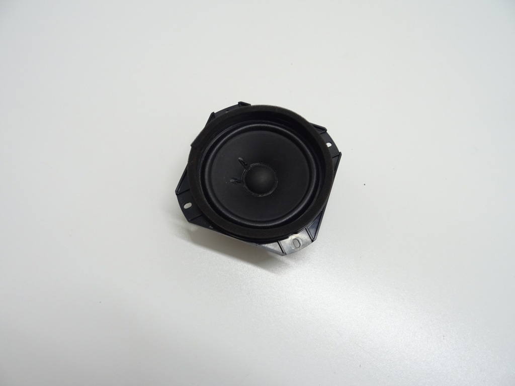 фото №1, Corvette c7 cabrio динамик bose задняя задний полка задняя