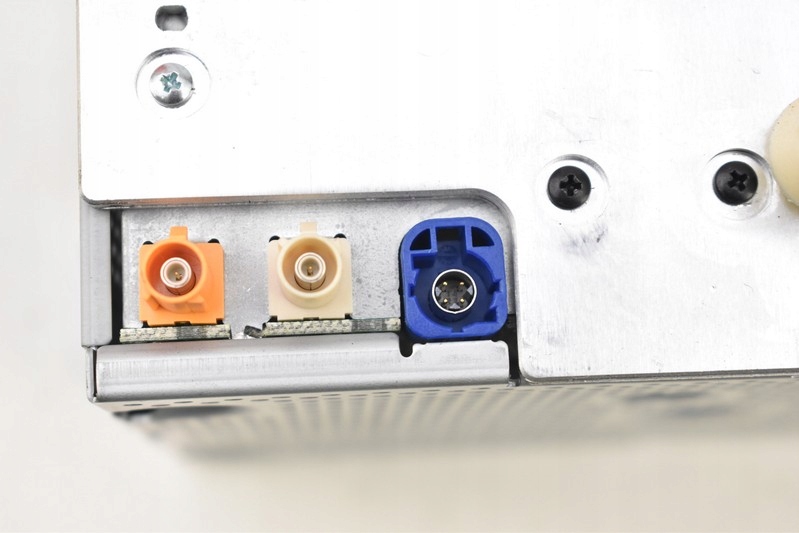 фото №8, Радио радиопроигрыватель 9818777680 opel combo e 18-21