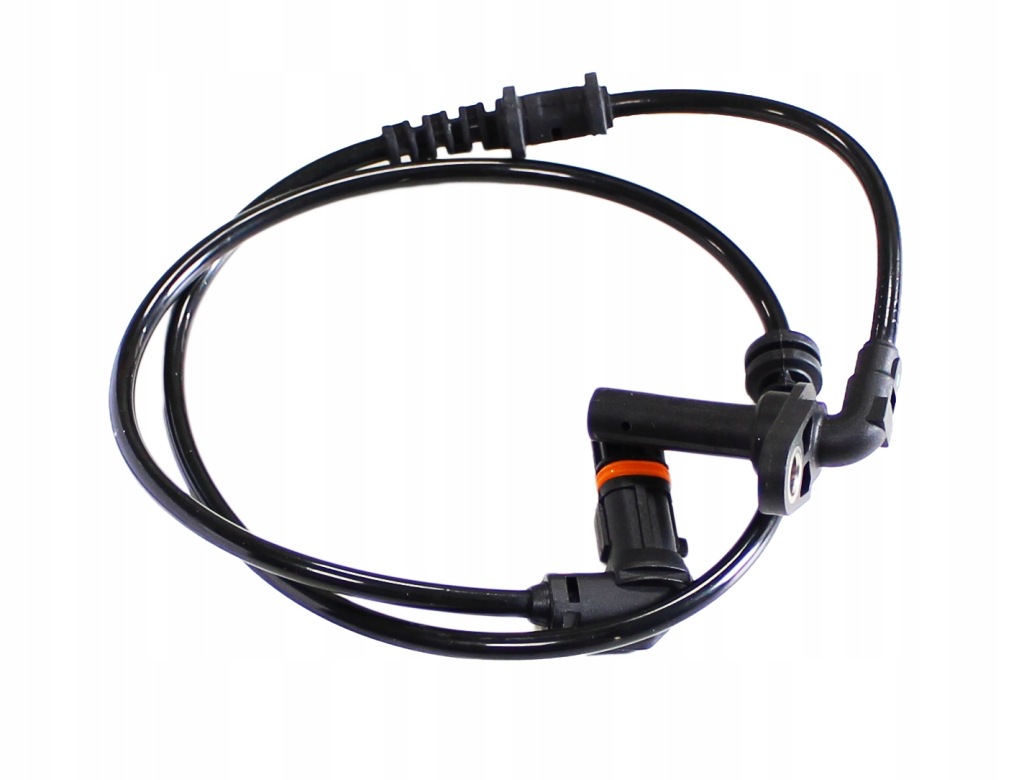 фото №1, Датчик abs перед левый mercedes cls c218 2009-