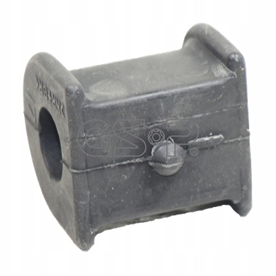 фото №4, Gsp 512945 подвеска, стабилизатор